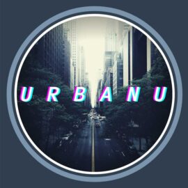 Urbanu Project
